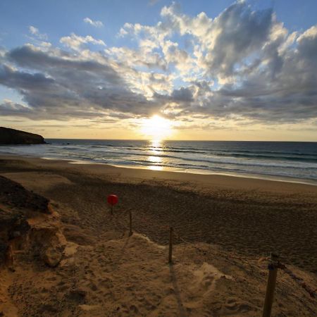 Istmo - Quiet, Cosy Apartment With Panorama Sunset لا باريد المظهر الخارجي الصورة